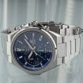 Casio EFB-700D-2A