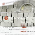 Tissot T1274071104101