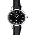 Tissot T1031101705300