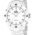 Festina F20720/2