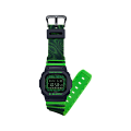 Casio DW-D5600TD-3