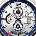 Часы Citizen Chronograph AN3690-56B фото 5