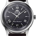 Orient RA-WK0004L