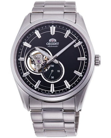 Orient Contemporary RA-AR0002B (RN-AR0002B)