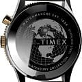 Timex TW2U99100