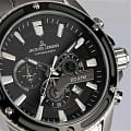 Jacques Lemans 1-2141E