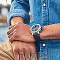 Casio GST-B300S-1AER