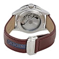 Hamilton H43516871