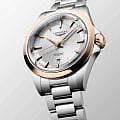 Longines L33205726
