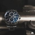 Maurice Lacroix PT6038-SSL2H-430-C