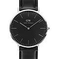 Daniel Wellington DW00100133