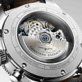 Longines L38214532
