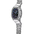 Casio GM-B2100PC-1A