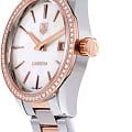 TAG Heuer WAR1353.BD0779