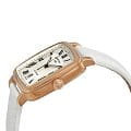 Certina C0255103603300