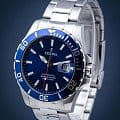 Festina F20531/3