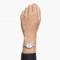 Swarovski 5672977