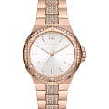 Michael Kors MK7362