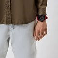 Philipp Plein PWBAA0722