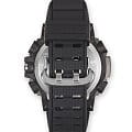 Casio GST-B300S-1AER