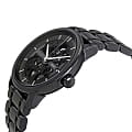 Rado R14131182