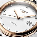 Longines L49743927