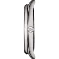 Tissot T1504101605100