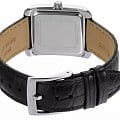 Michael Kors MK4696