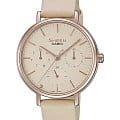 Casio SHE-4541CGL-4A
