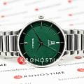 Citizen BI5120-51X
