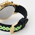 Plein Sport PS6BA0424