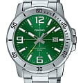 Casio MTP-VD01D-3B