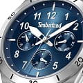 Timberland TDWGF0054701