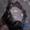 Часы Casio Collection HDC-700-3AVDF (HDC-700-3A) фото 9