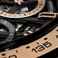 TAG Heuer CBG2051.FC6426