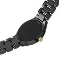 Rado R27742722