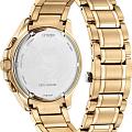 Citizen BL8163-50X