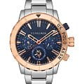 U.S. Polo Assn. USPA1026-01