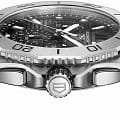 TAG Heuer CBP1110.BA0627