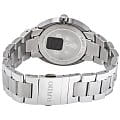 Rado R15945163