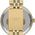 Lee Cooper LC07245.120