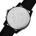 Armani Exchange AX1326