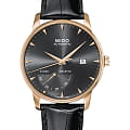 Mido M86053134