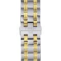 Tissot T0654302205100