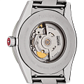 Rado R33101314