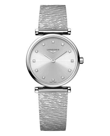 Longines La Grande Classique L4.209.4.74.6