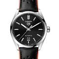 TAG Heuer WBN2110.FC6623