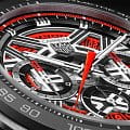 TAG Heuer CBU2082.FT6275