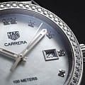 TAG Heuer WBG1315.FC6412