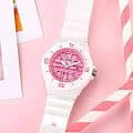 Casio LRW-200H-4C